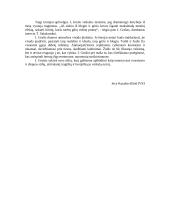 Lietuvių dramaturgija 2 puslapis