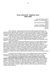 Lietuvių kalbos tyrinėjimo istorija 10 puslapis