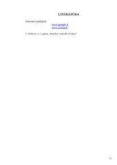 M. K. Čiurlionio biografija 13 puslapis