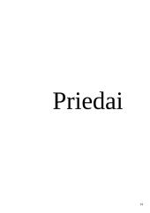 M. K. Čiurlionio biografija 14 puslapis