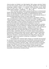 M. K. Čiurlionio biografija 9 puslapis