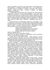 Ona Baliukonytė ir jos kūryba 2 puslapis