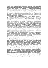 Ona Baliukonytė ir jos kūryba 3 puslapis