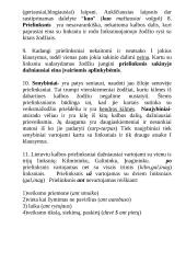 Prieveiksmis 2 puslapis
