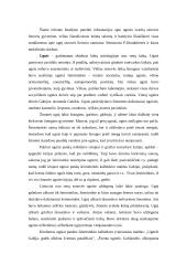 Ugnis baltų mitologijoje 3 puslapis