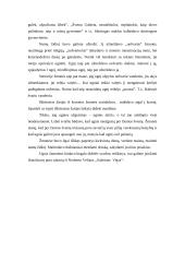 Ugnis baltų mitologijoje 4 puslapis