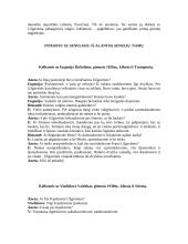 Užgavėnės, jų šventimas 12 puslapis