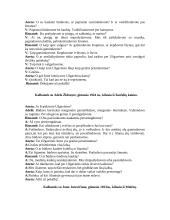 Užgavėnės, jų šventimas 13 puslapis