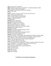 Užgavėnės, jų šventimas 14 puslapis