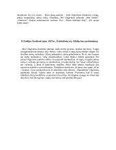 Užgavėnės, jų šventimas 16 puslapis