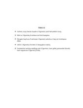 Užgavėnės, jų šventimas 3 puslapis