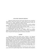 Užgavėnės, jų šventimas 4 puslapis