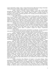 Žymiausi Lietuvos kalbininkai 3 puslapis