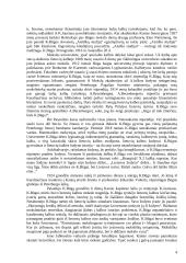 Žymiausi Lietuvos kalbininkai 4 puslapis