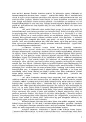 Žymiausi Lietuvos kalbininkai 5 puslapis