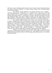 Žymiausi Lietuvos kalbininkai 6 puslapis