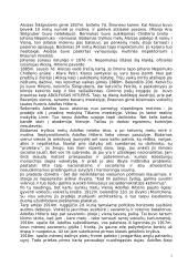 A. Hitlerio biografija 2 puslapis