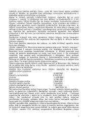 A. Hitlerio biografija 4 puslapis