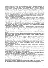 A. Hitlerio biografija 5 puslapis