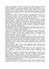 A. Hitlerio biografija 6 puslapis