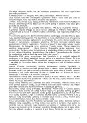 A. Hitlerio biografija 7 puslapis