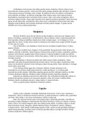 Graikų menas 2 puslapis