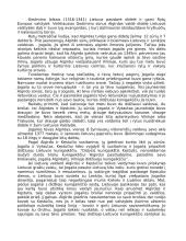 Jogaila 2 puslapis