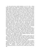 Kryžiuočių agresija, prūsų nukariavimas 2 puslapis