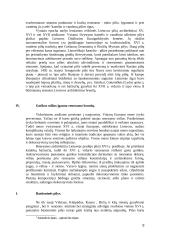 Lietuvos pilys, jų architektūra 9 puslapis