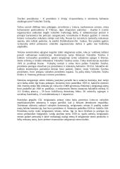 Lietuvos respublikos kūrimasis 2 puslapis