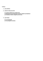 Lietuvos valiuta per penkiolika nepriklausomybės metų 2 puslapis