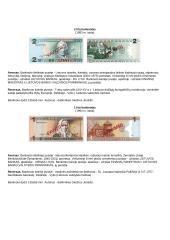 Lietuvos valiuta per penkiolika nepriklausomybės metų 11 puslapis