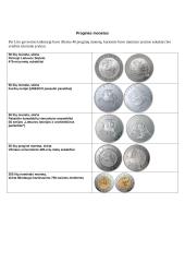 Lietuvos valiuta per penkiolika nepriklausomybės metų 12 puslapis