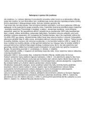 Lietuvos valiuta per penkiolika nepriklausomybės metų 3 puslapis