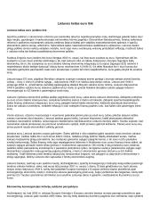 Lietuvos valiuta per penkiolika nepriklausomybės metų 4 puslapis