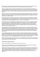 Lietuvos valiuta per penkiolika nepriklausomybės metų 5 puslapis