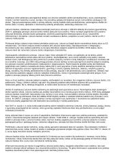 Lietuvos valiuta per penkiolika nepriklausomybės metų 6 puslapis