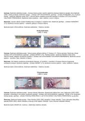 Lietuvos valiuta per penkiolika nepriklausomybės metų 10 puslapis