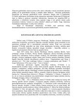 Petras Vileišis 3 puslapis