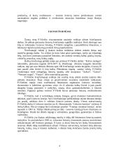 Petras Vileišis 4 puslapis