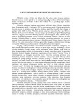 Petras Vileišis 5 puslapis