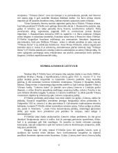 Petras Vileišis 6 puslapis