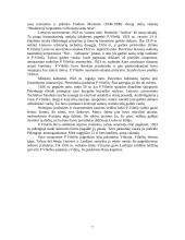 Petras Vileišis 7 puslapis