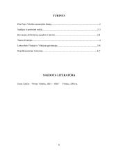 Petras Vileišis 8 puslapis