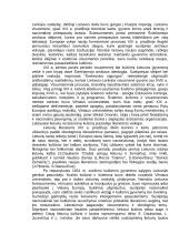 Rezistensinis lietuvių kultūros pobūdis 2 puslapis
