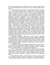 Rezistensinis lietuvių kultūros pobūdis 3 puslapis