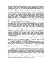 Rezistensinis lietuvių kultūros pobūdis 4 puslapis