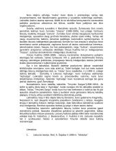 Rezistensinis lietuvių kultūros pobūdis 5 puslapis