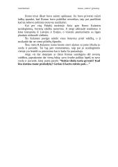 Romas Kalanta 3 puslapis