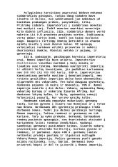 Romos žlugimas 2 puslapis